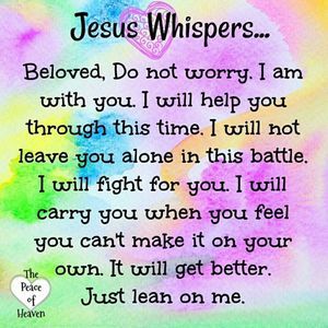 Meet your Posher, Elzaben